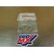 Billes de colonne de direction Kawasaki AR 50/80/125 1982-92/ EN 500 1990-09/ KDX 125 1990-93,99/ KDX 200 1995-03,06 600A0600
