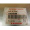 Billes de colonne de direction Kawasaki AR 50/80/125 1982-92/ EN 500 1990-09/ KDX 125 1990-93,99/ KDX 200 1995-03,06 600A0600
