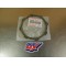 Disque garnie Kawasaki 125 KMX 13088-1077