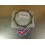 Disque garnie Kawasaki 125 KMX 13088-1077