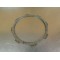 Disque garnie Kawasaki 125 KMX 13088-1077