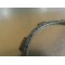 Disque garnie Kawasaki 125 KMX 13088-1077