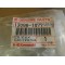 Disque garnie Kawasaki 125 KMX 13088-1077