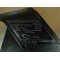 Protection de chaine Kawasaki KDX125 1990-93,99 56031-1715