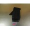 Protection de chaine Kawasaki KDX125 1990-93,99 56031-1715