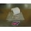 Laine de roche Kawasaki KX 250 1991 18046-1121