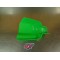 Protège main droit neuf Kawasaki KDX 200 95-03/ KDX 220 93-04/ KLX 250 94-96/ KLX 300 97-04/ KLX 650 93-96,99 59441-1108