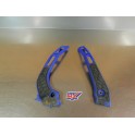 Protection de cadre Yamaha 125/250 YZ 2015-2021