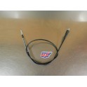 Cable de gaz Yamaha 450 YFZ-R 2009-2016 