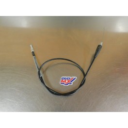 Cable de gaz Yamaha 450 YFZ-R 2009-2016 