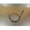 Cable de gaz Yamaha 450 YFZ-R 2009-2016 