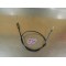 Cable de gaz Yamaha 450 YFZ-R 2009-2016 