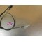 Cable de gaz Yamaha 450 YFZ-R 2009-2016 