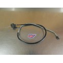 Cable d'embrayage Yamaha 450 YFZ