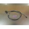 Cable d'embrayage Yamaha 450 YFZ