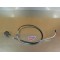 Cable d'embrayage Yamaha 450 YFZ