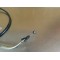 Cable d'embrayage Yamaha 450 YFZ