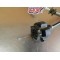 Cable d'embrayage Yamaha 450 YFZ