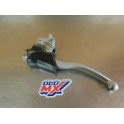 Levier + cocotte d'embrayage Yamaha 450 YFZ