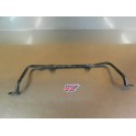 Support de radiateur Yamaha 450 YFZ