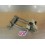 Biellette de suspension Yamaha 450 YFZ 