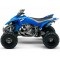 Quad Yamaha 450 YFZ