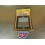 Plaquettes de frein DUNLOPAP DP 317