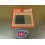 Plaquettes de frein Suzuki GS 1100 1982-86/ GSX 1100 1982-83/ GS 500/650/750/850 1982-86 69130-45021