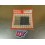 Plaquettes de frein Suzuki GSX1100 GSX 1100 1988-93 69100-48810