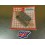 Plaquettes de frein Suzuki GS 500 2001-2002/ GSF 600 BANDIT 2001-2003 59102-33810