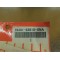 Plaquettes de frein Suzuki GS 450 1983 59301-33810-XNA