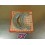 Machoire de frein Suzuki DR 500 1983-84/ QUADRUNNER 125 1983-84/ PE 250 1980-81/ 400 1996, 99 54410-37200