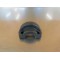 Couvercle de poigné d'accelerateur Honda CBR/ NSR/ CG 125 1995-2001/ MT/NS/MBX 50cc 53168-166-000
