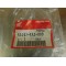 Boitier d'accélérateur supérieur Honda CR 50/60/80 1982-85/ CRM/MTX/XR 53167-KA2-000