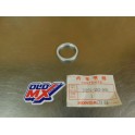 Joint de pot Honda CRM 75 1989-91/ H100 1983-88/ MTX 80 1982-84/ NSR 80 1988-92 18291-183-000