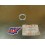 Joint de pot Honda CRM 75 1989-91/ H100 1983-88/ MTX 80 1982-84/ NSR 80 1988-92 18291-183-000