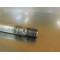 Axe de roue arrière + ecrou Honda CBR 1000 1987-1999/ CBR 1100 42301-MM5-000