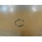 Circlip piston Honda CB 1000 1993-96/ CBR 1000 1989-1999/ CR 500 1982-1999 90601-KA5-000