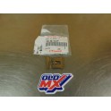 Ressort de plaquette de frein Kawasaki KX 125 1995-2008/ KX 250 1995-2019/ KX-F 450 2006-18, 22/ KX 500 1998-2004 92144-1819
