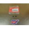 Agraffes de guide Honda SA 50 VISION 1988-95/ SA 75 VISION 1991-93 64436-GY1-900