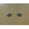 Agraffes de guide Honda SA 50 VISION 1988-95/ SA 75 VISION 1991-93 64436-GY1-900
