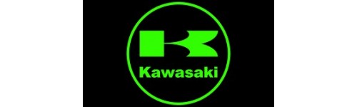 KAWASAKI