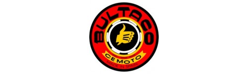 BULTACO