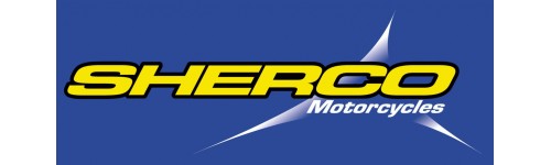 SHERCO