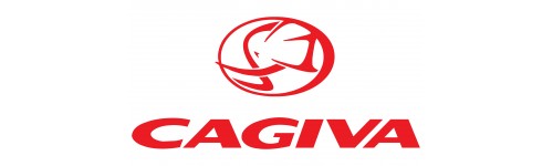 CAGIVA