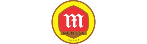 MONTESA