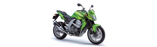 Kawasaki Z750
