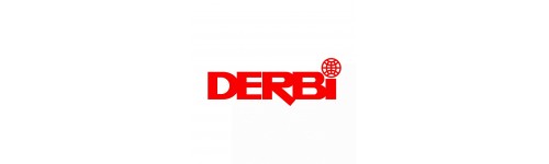 Derbi