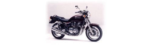 Kawasaki 550/750 Zephyr