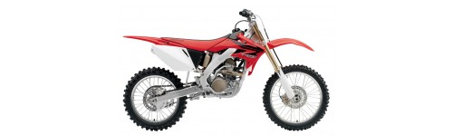 CRF